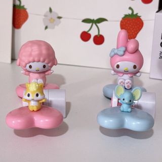 (Category: ) located in . Submitted by mymelotea (Listing ID 1435988999, Image 1). Description: .