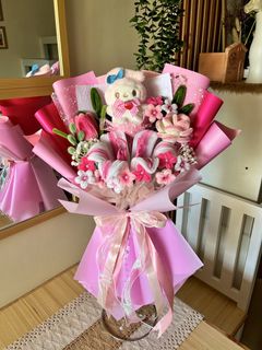 (Category: ) located in . Submitted by beebloomsbyfrancia (Listing ID 1436058044, Image 1). Description: .