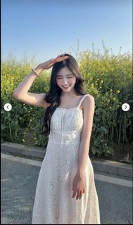 （分類：）位於 。 由 annamy2 提交（商品編號 1436047706，圖片 1）。簡介： 。