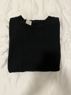 （分類：）位於 。 由 simpleplan000 提交（商品編號 1436030278，圖片 1）。簡介： 。
