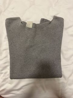 （分類：）位於 。 由 simpleplan000 提交（商品編號 1436028514，圖片 1）。簡介： 。