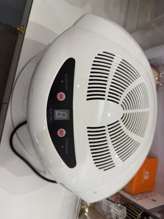 （分類：）位於 。 由 clleuni 提交（商品編號 1435957267，圖片 1）。簡介： 。