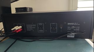 （分類：）位於 。 由 bt_walkman 提交（商品編號 1436098130，圖片 1）。簡介： 。