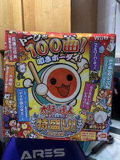 （分類：）位於 。 由 joannatsan 提交（商品編號 1436014948，圖片 1）。簡介： 。