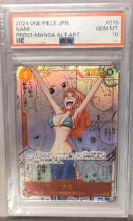 (Category: ) located in . Submitted by ripperino (Listing ID 1435998452, Image 1). Description: .