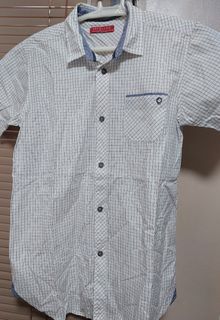 (Category: ) located in . Submitted by q_preloved_items (Listing ID 1436007025, Image 1). Description: .