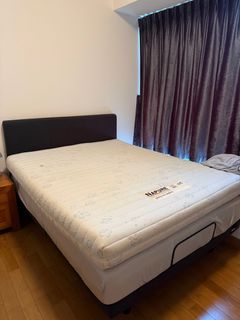 (Category: ) located in . Submitted by mangotian (Listing ID 1435975474, Image 1). Description: .