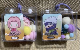 (Category: ) located in . Submitted by funclawfanatic (Listing ID 1435945555, Image 1). Description: .
