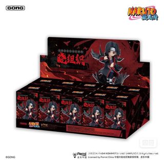 (Category: ) located in . Submitted by toy_figure93 (Listing ID 1436095382, Image 1). Description: .