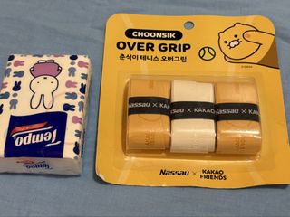 （分類：）位於 。 由 oshawatt417 提交（商品編號 1436093865，圖片 1）。簡介： 。