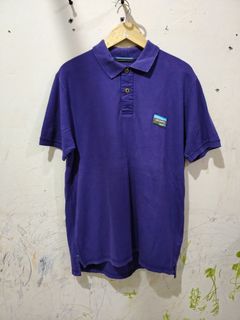 (Kategori: ) berada di . Dikirim oleh bellme (ID iklan 1436071079, Gambar 1). Deskripsi: .