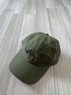 （分類：）位於 。 由 hazvtg 提交（商品編號 1435995952，圖片 1）。簡介： 。