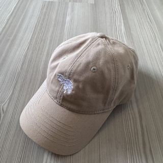 （分類：）位於 。 由 hazvtg 提交（商品編號 1435996457，圖片 1）。簡介： 。