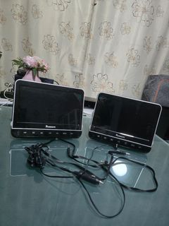 (Category: ) located in . Submitted by sg_audiophile. (Listing ID 1436084990, Image 1). Description: .