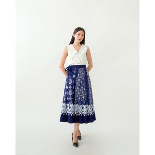 (Kategori: ) berada di . Dikirim oleh febriyong (ID iklan 1436092171, Gambar 1). Deskripsi: .