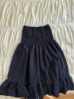 (Category: ) located in . Submitted by richbtch28 (Listing ID 1435979664, Image 1). Description: .
