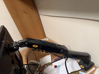 （分類：）位於 。 由 captintom 提交（商品編號 1436059664，圖片 1）。簡介： 。