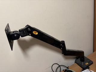 （分類：）位於 。 由 captintom 提交（商品編號 1436059342，圖片 1）。簡介： 。