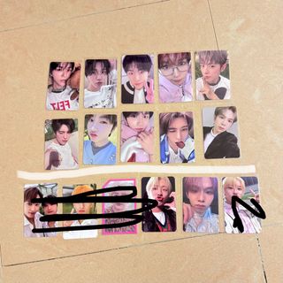 （分類：）位於 。 由 yu77._ 提交（商品編號 1423076512，圖片 1）。簡介： 。