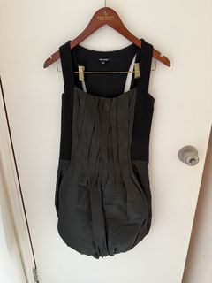 （分類：）位於 。 由 alfo12 提交（商品編號 1436023806，圖片 1）。簡介： 。