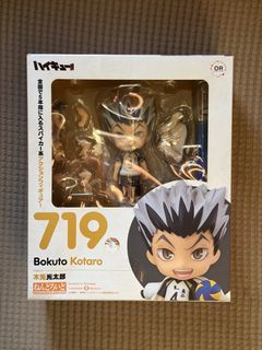 (Category: ) located in . Submitted by angeline_01 (Listing ID 1436014902, Image 1). Description: .