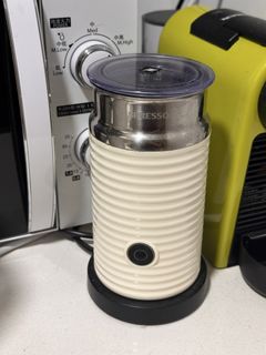 （分類：）位於 。 由 lazyegg10 提交（商品編號 1436000312，圖片 1）。簡介： 。