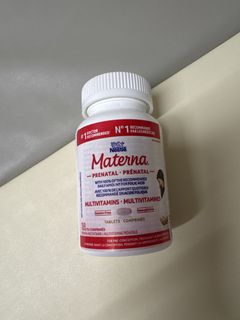 （分類：）位於 。 由 shoppingotcha 提交（商品編號 1436030397，圖片 1）。簡介： 。