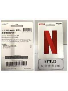 （分類：）位於 。 由 yannip 提交（商品編號 1435997470，圖片 1）。簡介： 。
