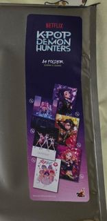 （分類：）位於 。 由 yoy67123 提交（商品編號 1435898537，圖片 1）。簡介： 。