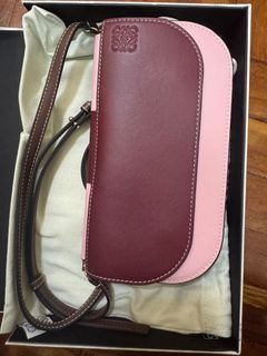 （分類：）位於 。 由 pizzamoch 提交（商品編號 1436060701，圖片 1）。簡介： 。