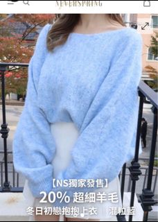 （分類：）位於 。 由 yan0182 提交（商品編號 1435957268，圖片 1）。簡介： 。