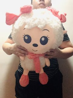 (Category: ) located in . Submitted by shopshophooray.ph (Listing ID 1436037743, Image 1). Description: .