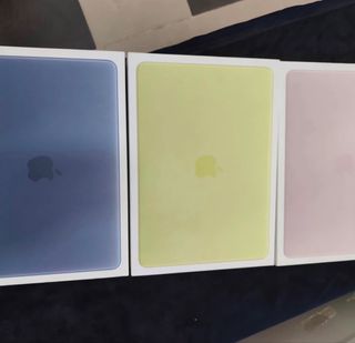 (Category: ) located in . Submitted by abelelectronicsllc (Listing ID 1436092399, Image 1). Description: .
