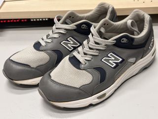 （分類：）位於 。 由 aes485 提交（商品編號 1435933082，圖片 1）。簡介： 。