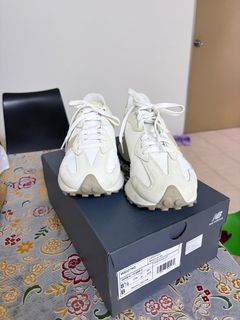 (Category: ) located in . Submitted by harith1620 (Listing ID 1435969659, Image 1). Description: .