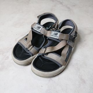 (Kategori: ) berada di . Dikirim oleh markamen (ID iklan 1436076081, Gambar 1). Deskripsi: .