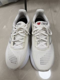 （分類：）位於 。 由 kingsk710 提交（商品編號 1436062582，圖片 1）。簡介： 。