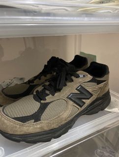 （分類：）位於 。 由 peter1230peter 提交（商品編號 1435988966，圖片 1）。簡介： 。