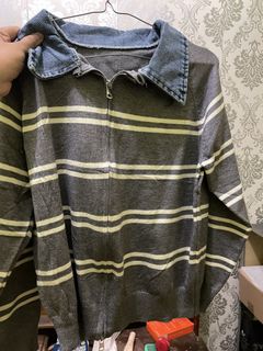 (Kategori: ) berada di . Dikirim oleh prelovedbysuff (ID iklan 1436066890, Gambar 1). Deskripsi: .