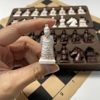 （分類：）位於 。 由 youngstar_262ff6 提交（商品編號 1436042416，圖片 1）。簡介： 。