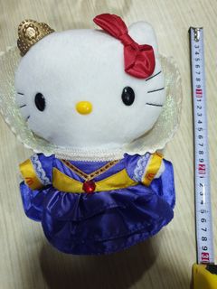 (Category: ) located in . Submitted by mei1mei3mei8 (Listing ID 1435933748, Image 1). Description: .