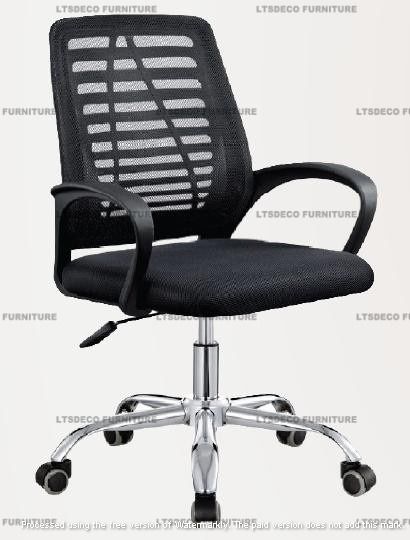 NEW MESH CHAIRS OFFICE PARTITION SUPPLY (Category: Office Furniture & Fixtures) located in Quezon City. Submitted by chris.ltsdeco (Listing ID 1435965128, Image 3). Description: For inquiry, Quotation, estimate and orders please call us for faster transaction or kindly send your floor plan layout via email: Look for Ms. 𝐋𝐈𝐑𝐀𝐀 -Sale's Executive- 📞 V I B E R NUMBER - 𝟎𝟗𝟔𝟑𝟒𝟔𝟔𝟒𝟕𝟖𝟔 📞 W H A T S APP NUMBER - 𝟎𝟗𝟔𝟑𝟒𝟔𝟔𝟒𝟕𝟖𝟔 📩 E