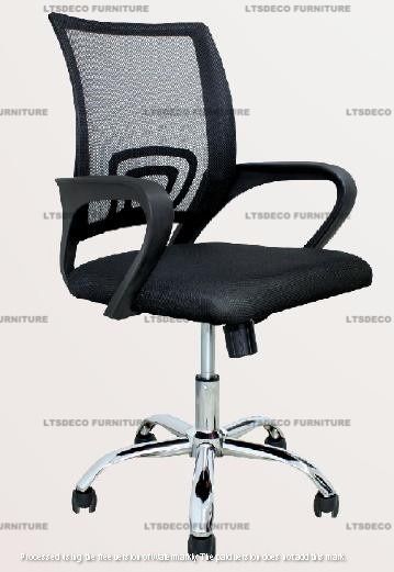 NEW MESH CHAIRS OFFICE PARTITION SUPPLY (Category: Office Furniture & Fixtures) located in Quezon City. Submitted by chris.ltsdeco (Listing ID 1435965128, Image 2). Description: For inquiry, Quotation, estimate and orders please call us for faster transaction or kindly send your floor plan layout via email: Look for Ms. 𝐋𝐈𝐑𝐀𝐀 -Sale's Executive- 📞 V I B E R NUMBER - 𝟎𝟗𝟔𝟑𝟒𝟔𝟔𝟒𝟕𝟖𝟔 📞 W H A T S APP NUMBER - 𝟎𝟗𝟔𝟑𝟒𝟔𝟔𝟒𝟕𝟖𝟔 📩 E