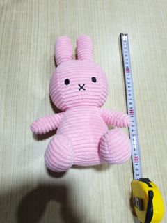 (Category: ) located in . Submitted by mei1mei3mei8 (Listing ID 1435937505, Image 1). Description: .