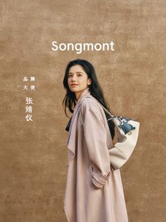 (Category: ) located in . Submitted by pasabuy.me.ph (Listing ID 1435962856, Image 1). Description: .