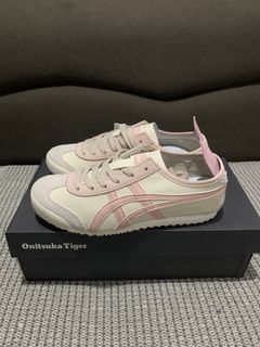 (Category: ) located in . Submitted by prettysoleph1_ (Listing ID 1436065624, Image 1). Description: .