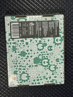 （分類：）位於 。 由 sammythepoon 提交（商品編號 1435937165，圖片 1）。簡介： 。