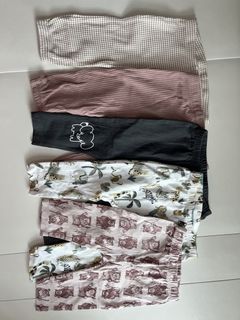 （分類：）位於 。 由 feeds5000 提交（商品編號 1435951413，圖片 1）。簡介： 。