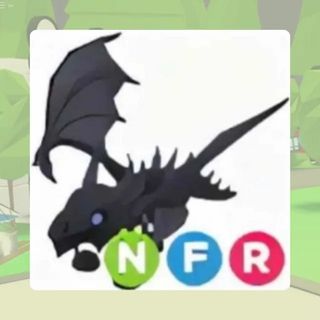 (Category: ) located in . Submitted by cyra0 (Listing ID 1436085217, Image 1). Description: .