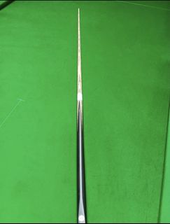（分類：）位於 。 由 mokei2116 提交（商品編號 1436073035，圖片 1）。簡介： 。